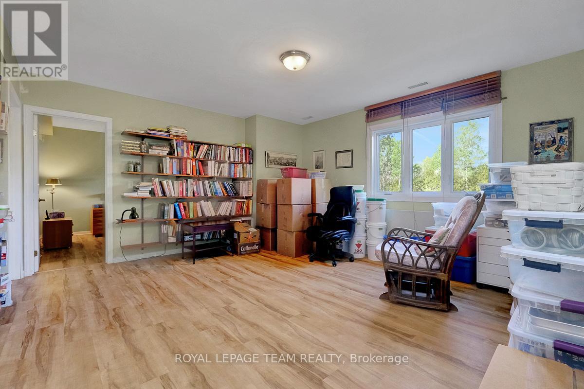 912 Maple Hill Road, North Grenville, Ontario  K0G 1T0 - Photo 21 - X13170858