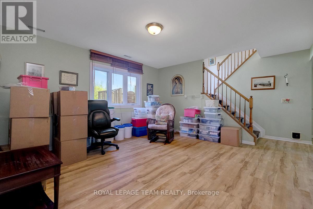 912 Maple Hill Road, North Grenville, Ontario  K0G 1T0 - Photo 22 - X13170858