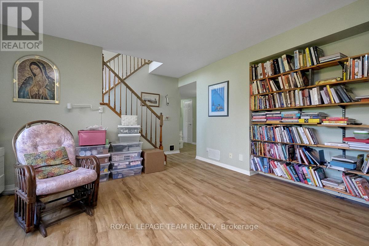 912 Maple Hill Road, North Grenville, Ontario  K0G 1T0 - Photo 23 - X13170858