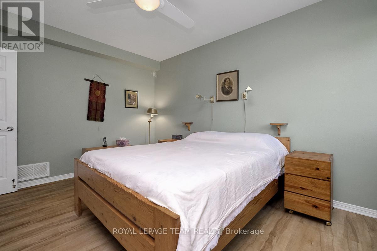 912 Maple Hill Road, North Grenville, Ontario  K0G 1T0 - Photo 25 - X13170858