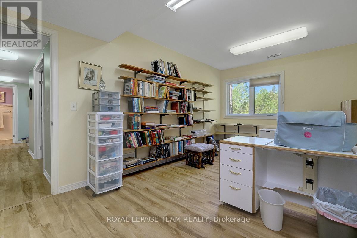 912 Maple Hill Road, North Grenville, Ontario  K0G 1T0 - Photo 27 - X13170858