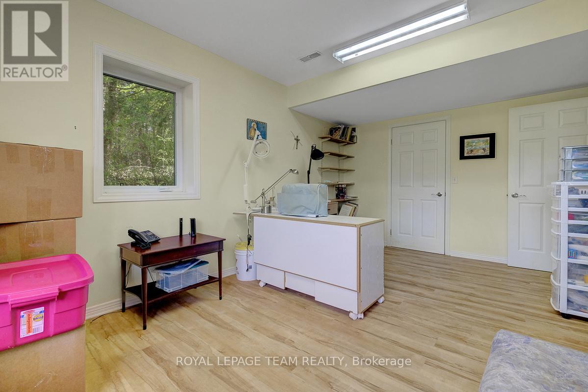 912 Maple Hill Road, North Grenville, Ontario  K0G 1T0 - Photo 28 - X13170858