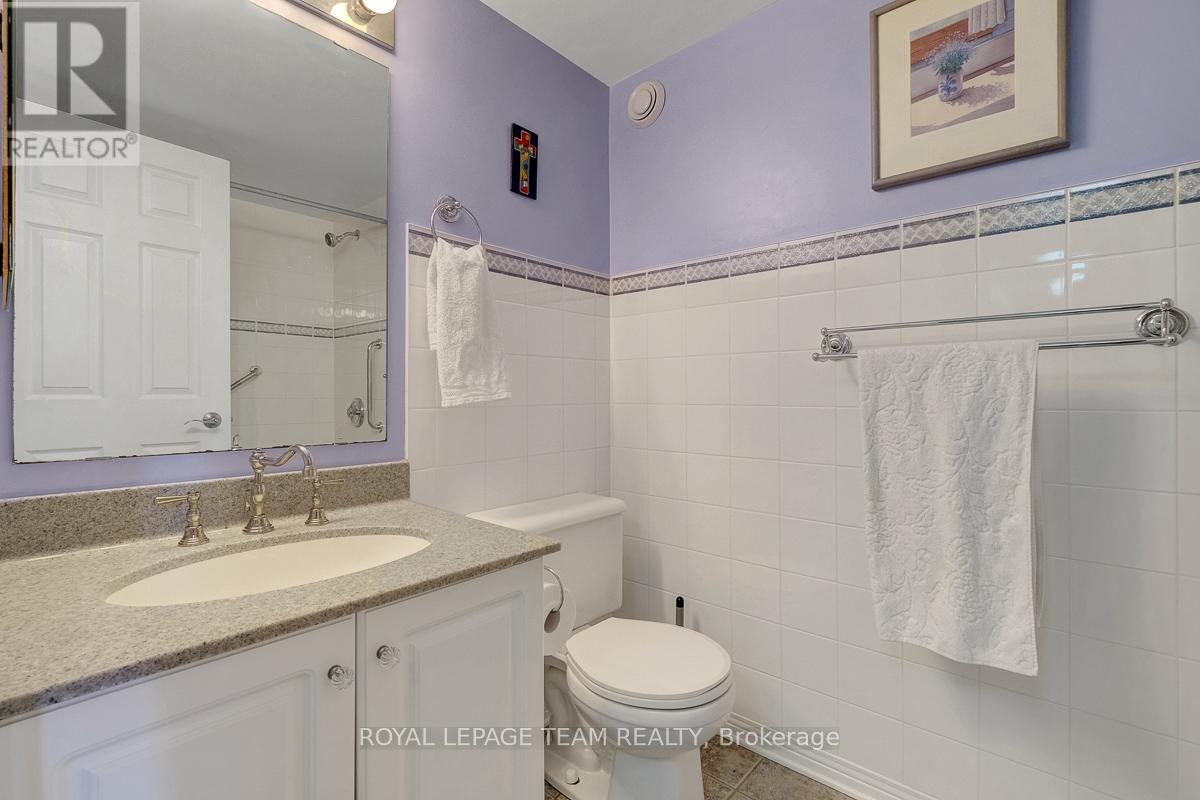 912 Maple Hill Road, North Grenville, Ontario  K0G 1T0 - Photo 29 - X13170858
