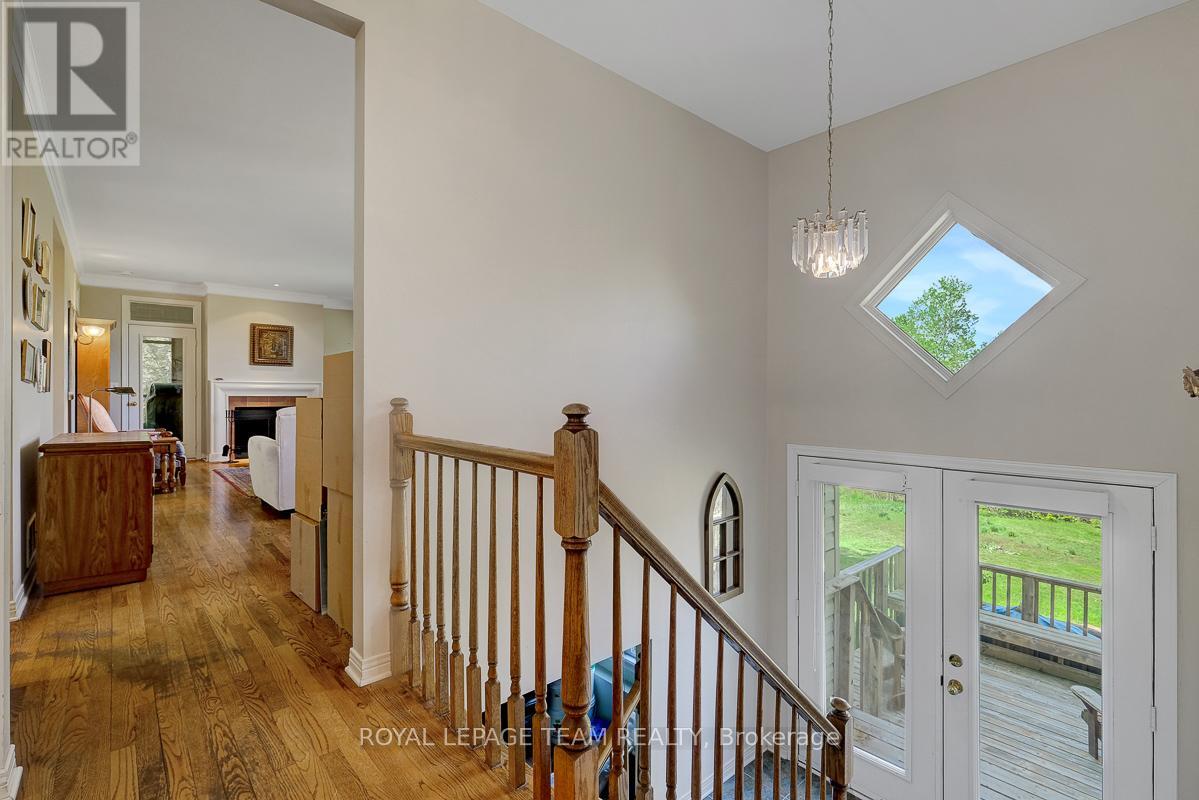 912 Maple Hill Road, North Grenville, Ontario  K0G 1T0 - Photo 3 - X13170858