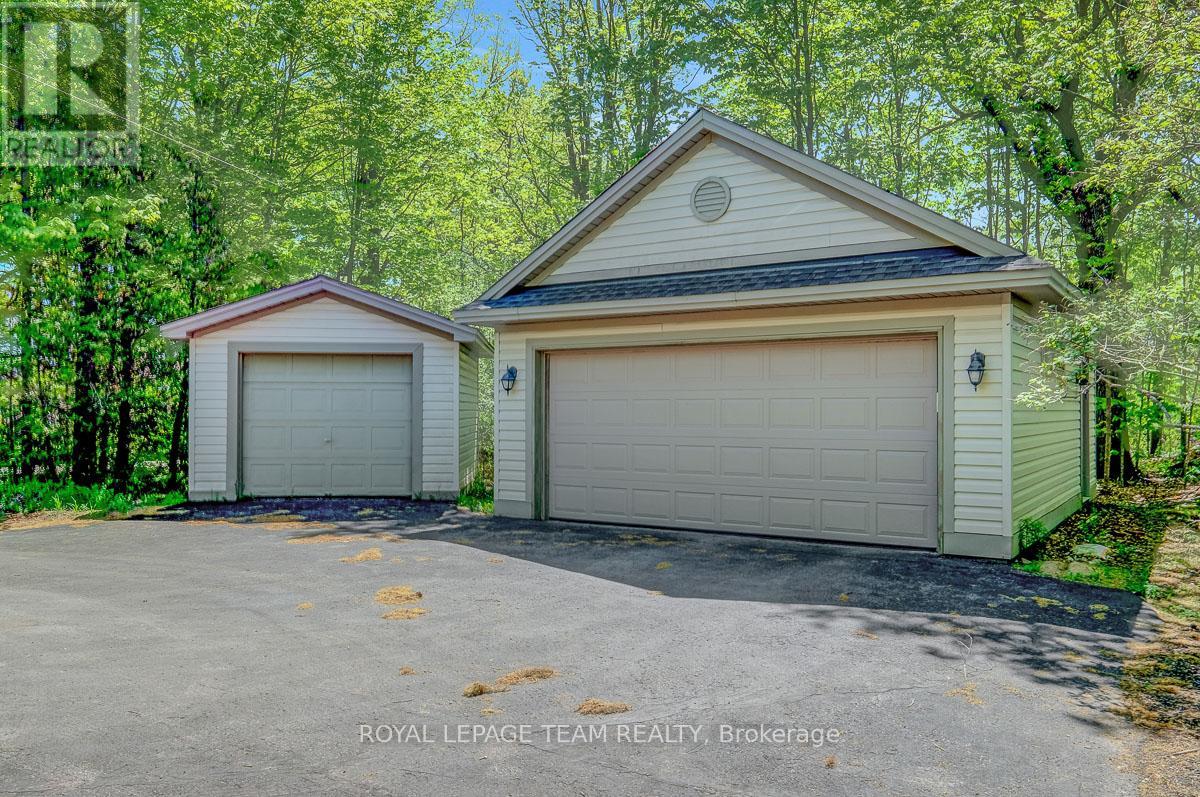 912 Maple Hill Road, North Grenville, Ontario  K0G 1T0 - Photo 30 - X13170858