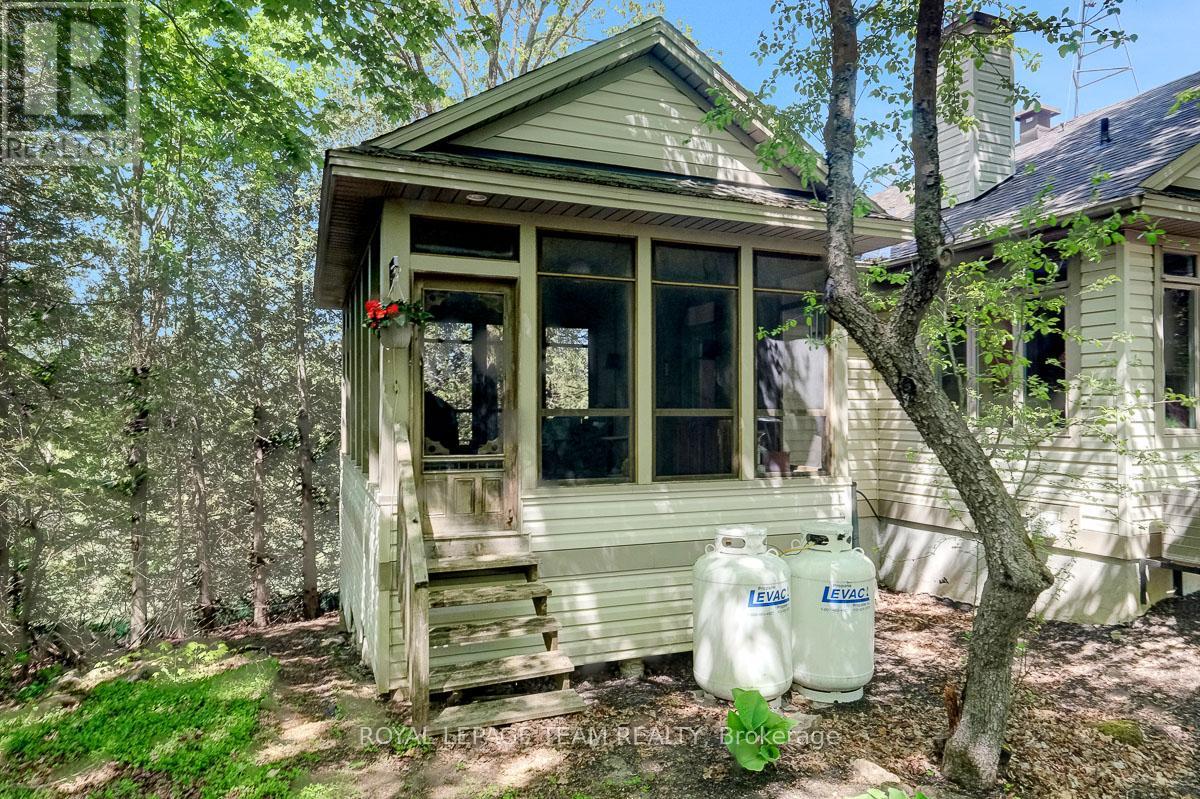 912 Maple Hill Road, North Grenville, Ontario  K0G 1T0 - Photo 31 - X13170858