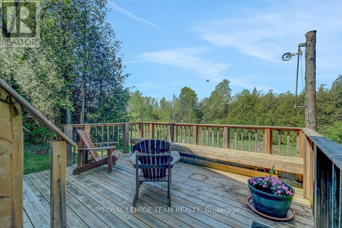 912 Maple Hill Road, North Grenville, Ontario  K0G 1T0 - Photo 32 - X13170858