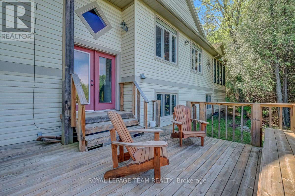 912 Maple Hill Road, North Grenville, Ontario  K0G 1T0 - Photo 33 - X13170858