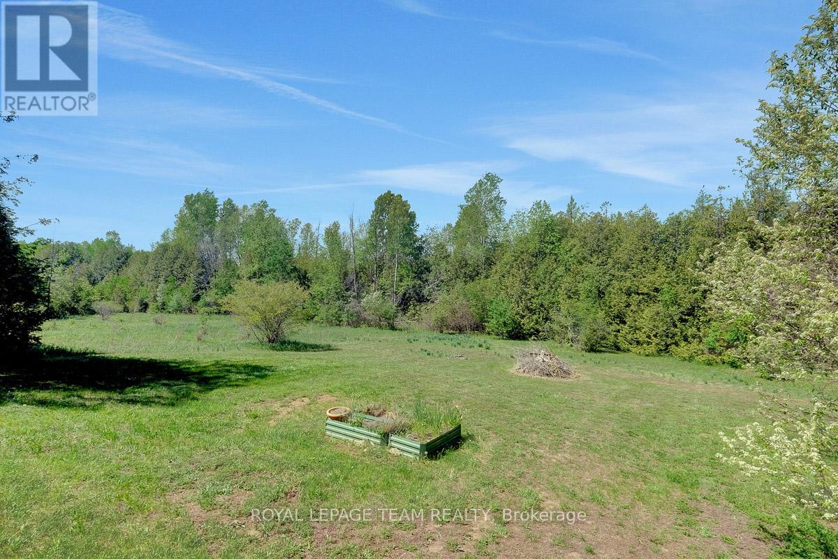 912 Maple Hill Road, North Grenville, Ontario  K0G 1T0 - Photo 34 - X13170858