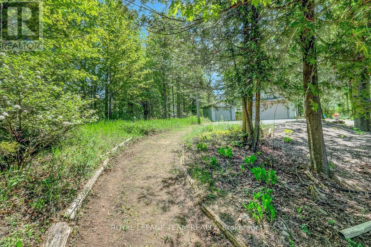 912 Maple Hill Road, North Grenville, Ontario  K0G 1T0 - Photo 36 - X13170858