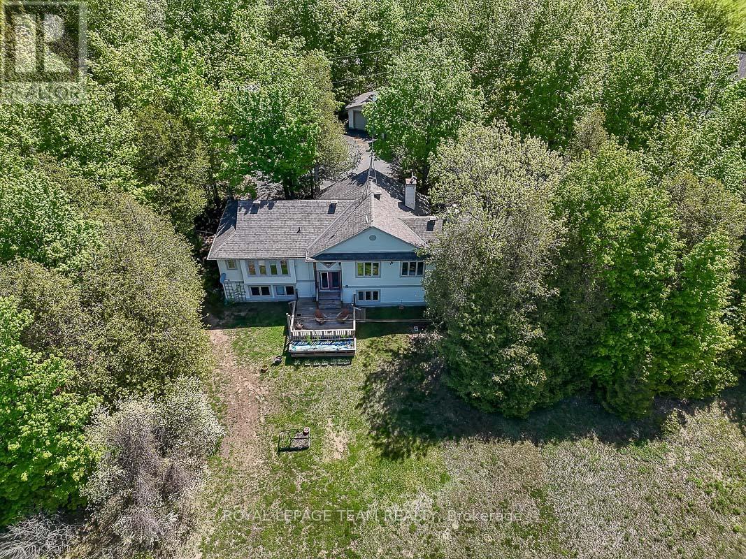 912 Maple Hill Road, North Grenville, Ontario  K0G 1T0 - Photo 38 - X13170858