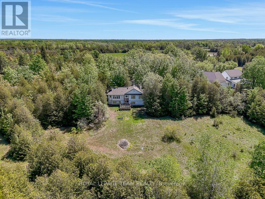 912 Maple Hill Road, North Grenville, Ontario  K0G 1T0 - Photo 39 - X13170858