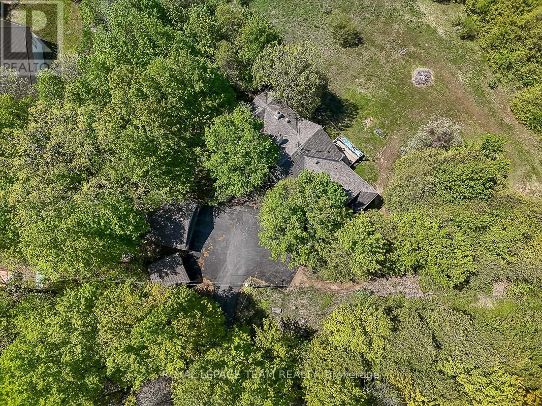 912 Maple Hill Road, North Grenville, Ontario  K0G 1T0 - Photo 40 - X13170858