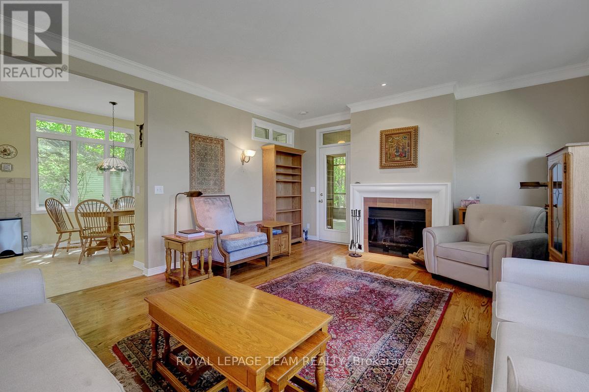 912 Maple Hill Road, North Grenville, Ontario  K0G 1T0 - Photo 6 - X13170858