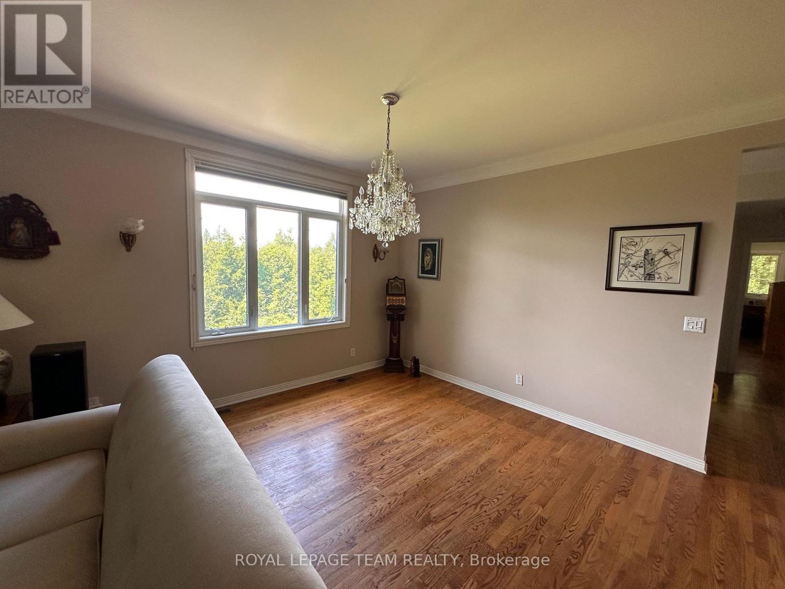 912 Maple Hill Road, North Grenville, Ontario  K0G 1T0 - Photo 7 - X13170858