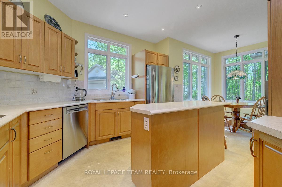 912 Maple Hill Road, North Grenville, Ontario  K0G 1T0 - Photo 8 - X13170858