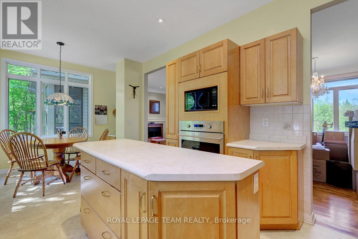 912 Maple Hill Road, North Grenville, Ontario  K0G 1T0 - Photo 9 - X13170858