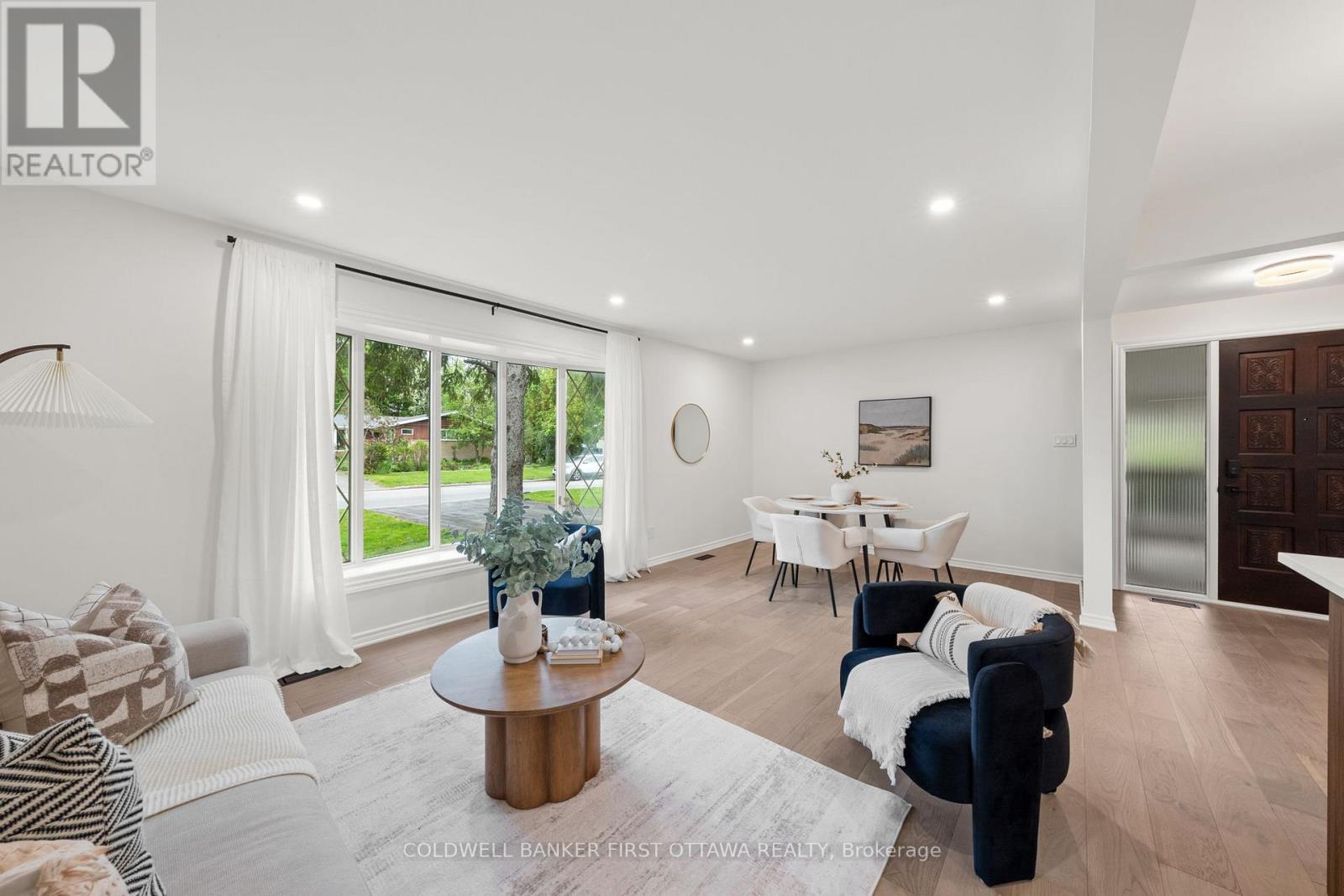 26 Spring Garden Avenue, Ottawa, Ontario  K2G 3B4 - Photo 10 - X13170930