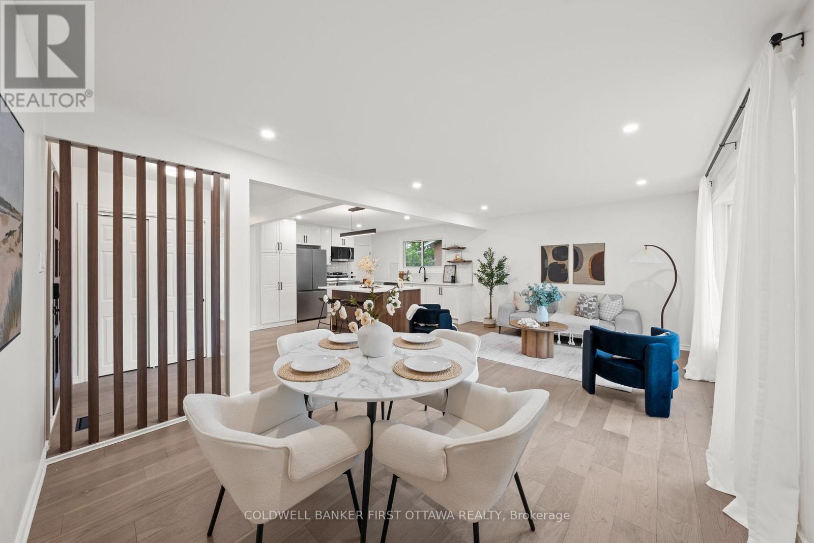 26 Spring Garden Avenue, Ottawa, Ontario  K2G 3B4 - Photo 14 - X13170930