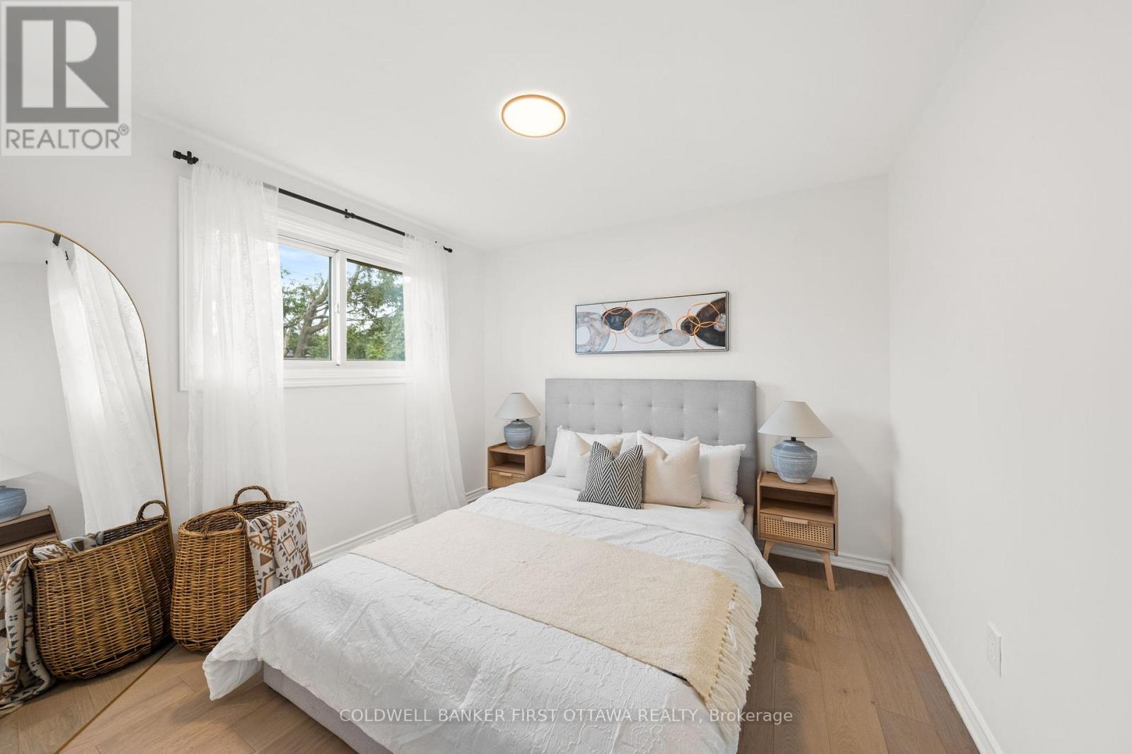 26 Spring Garden Avenue, Ottawa, Ontario  K2G 3B4 - Photo 16 - X13170930