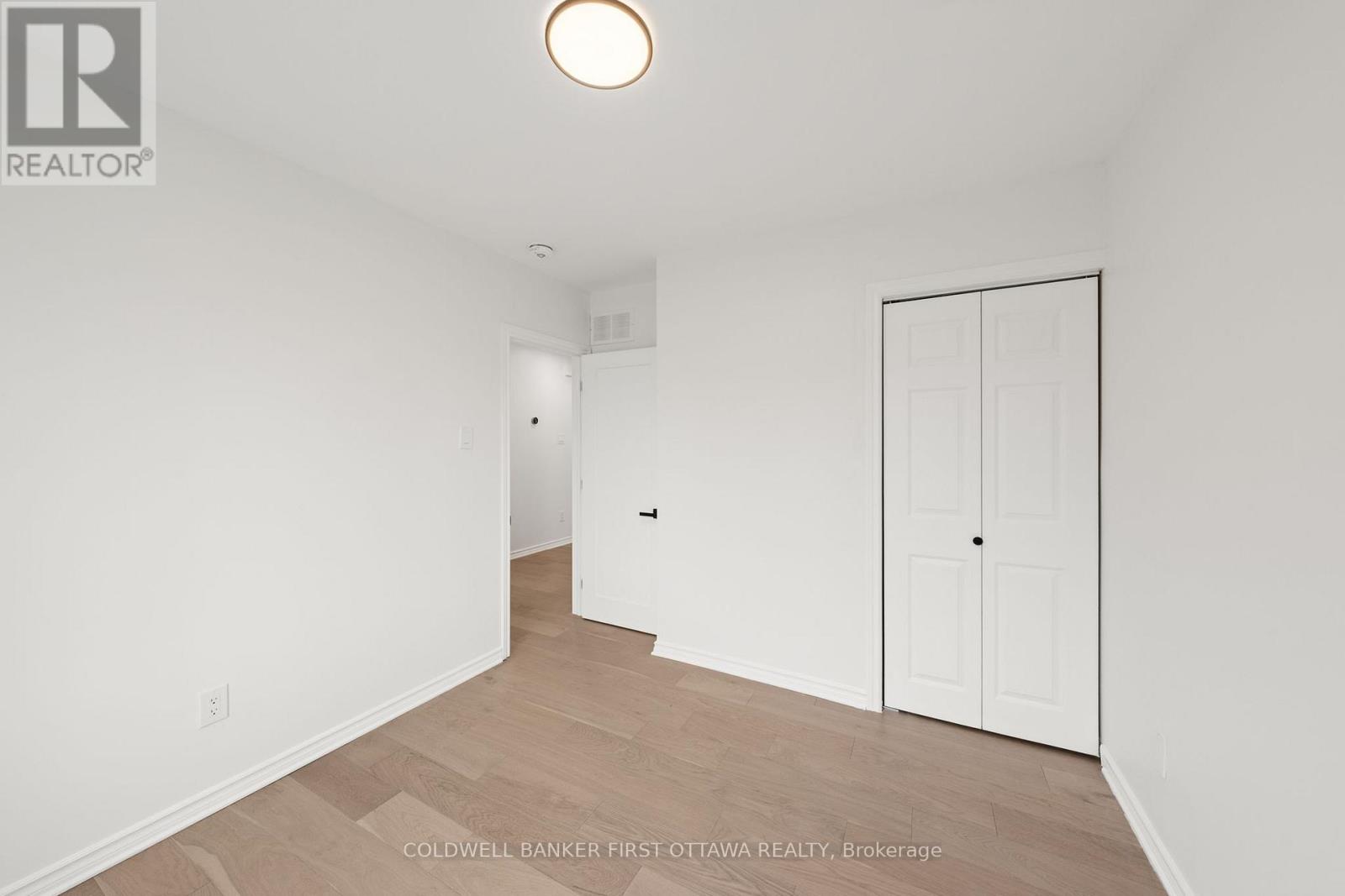 26 Spring Garden Avenue, Ottawa, Ontario  K2G 3B4 - Photo 19 - X13170930