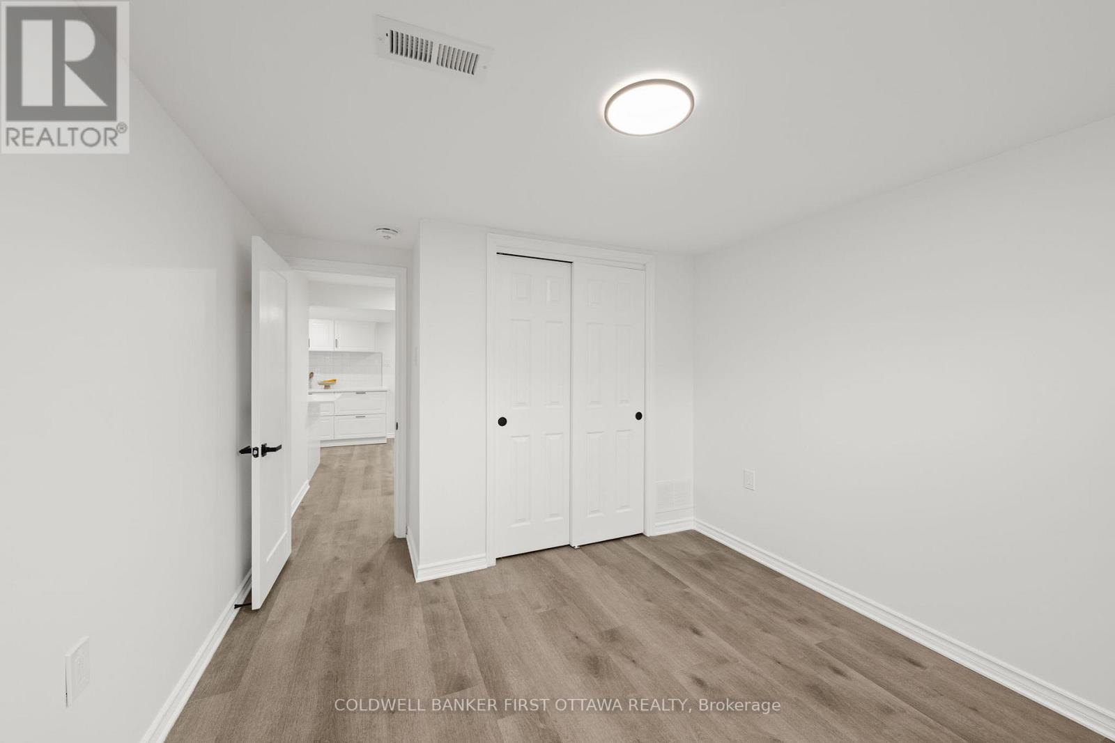 26 Spring Garden Avenue, Ottawa, Ontario  K2G 3B4 - Photo 27 - X13170930
