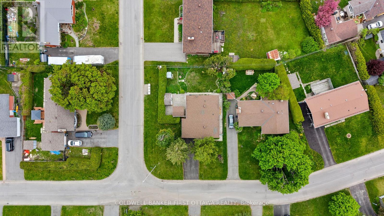 26 Spring Garden Avenue, Ottawa, Ontario  K2G 3B4 - Photo 37 - X13170930