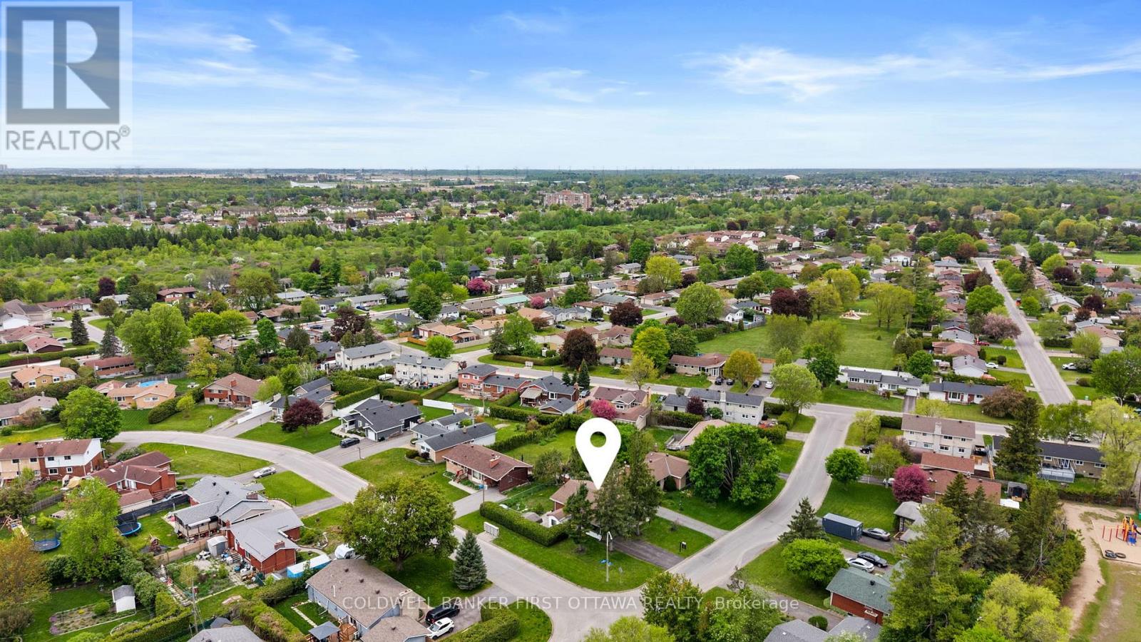 26 Spring Garden Avenue, Ottawa, Ontario  K2G 3B4 - Photo 40 - X13170930