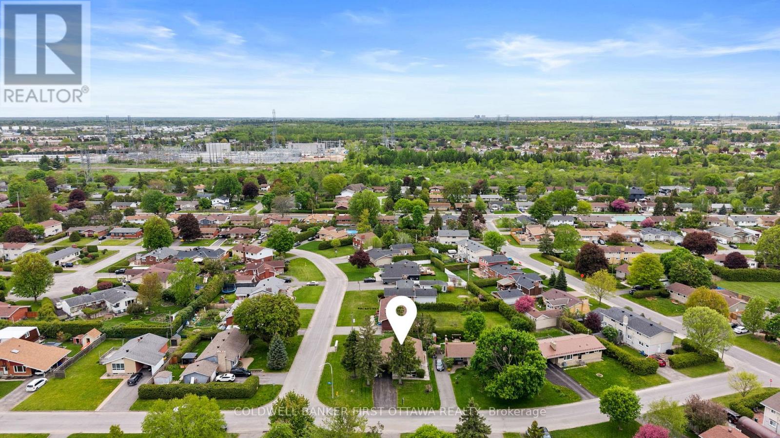 26 Spring Garden Avenue, Ottawa, Ontario  K2G 3B4 - Photo 41 - X13170930