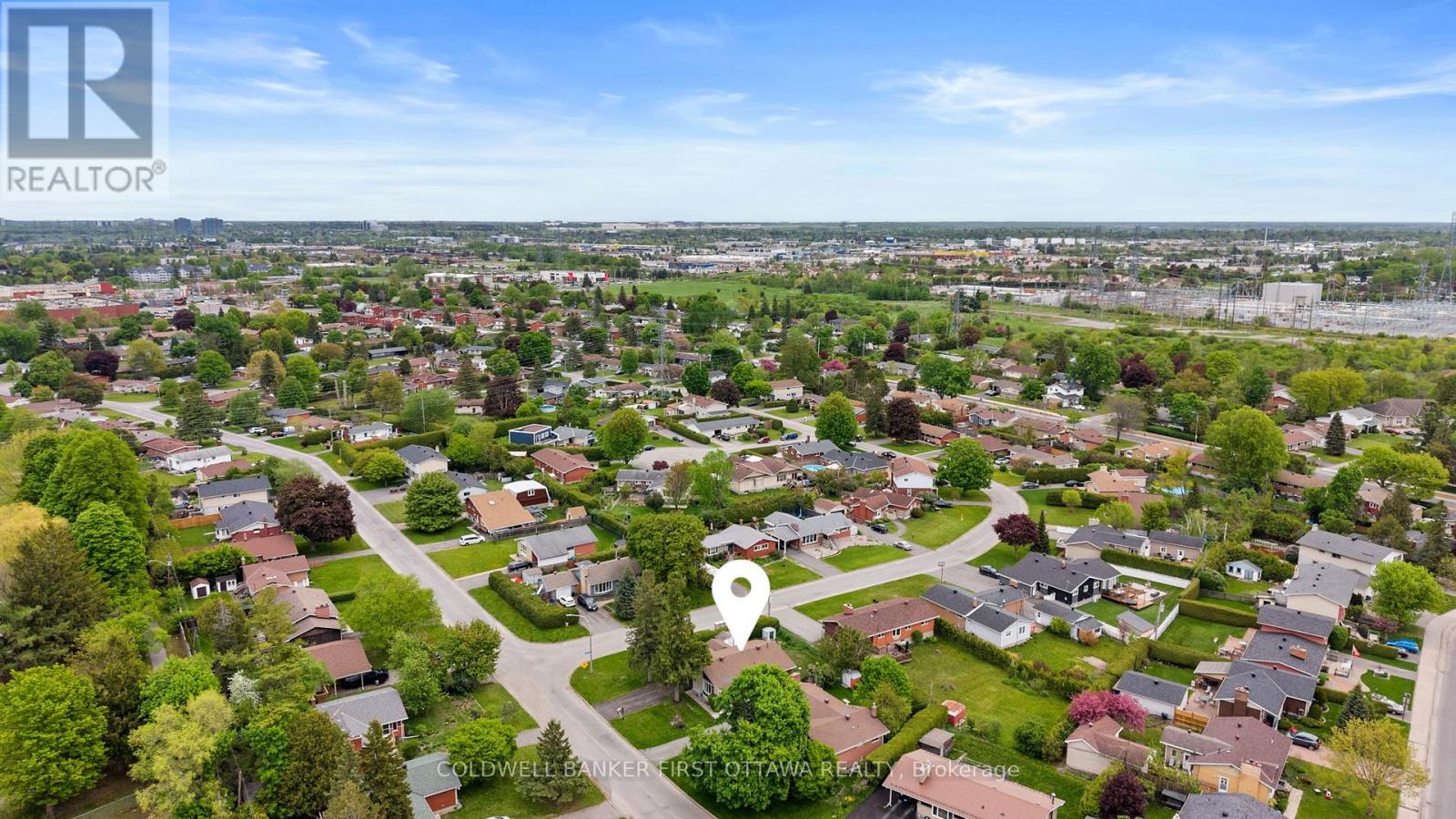 26 Spring Garden Avenue, Ottawa, Ontario  K2G 3B4 - Photo 42 - X13170930