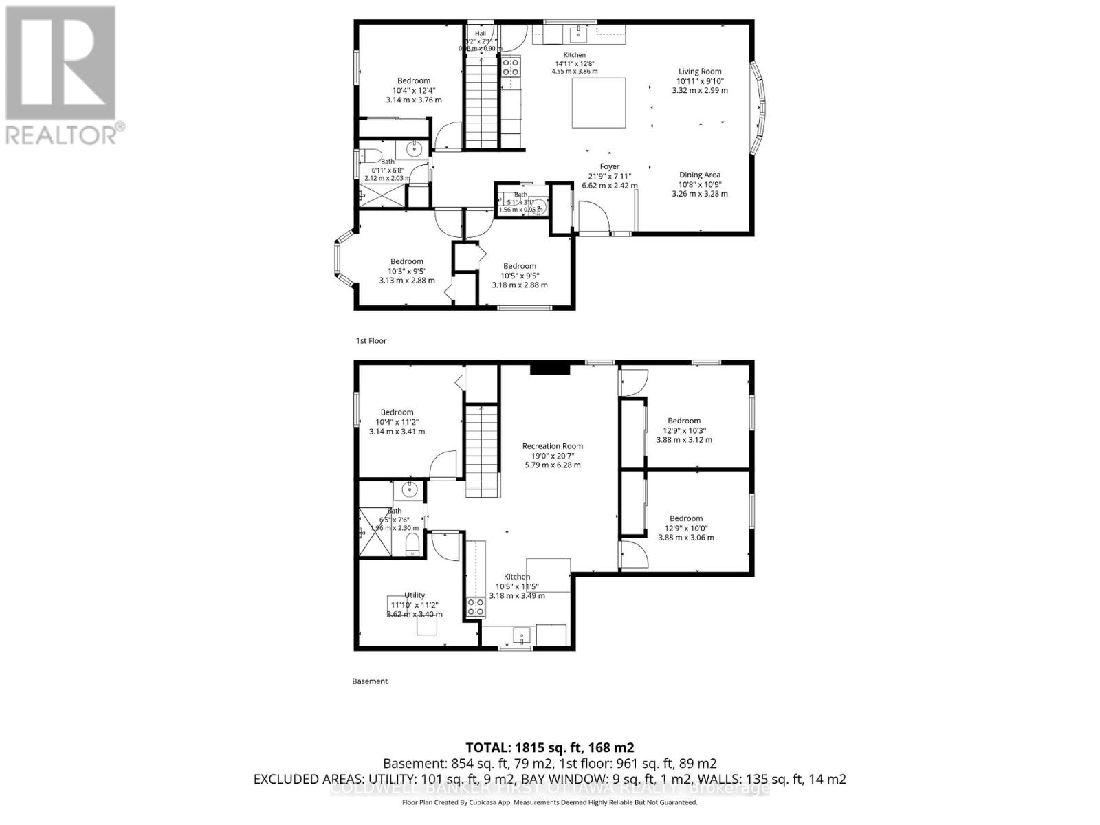 26 Spring Garden Avenue, Ottawa, Ontario  K2G 3B4 - Photo 46 - X13170930