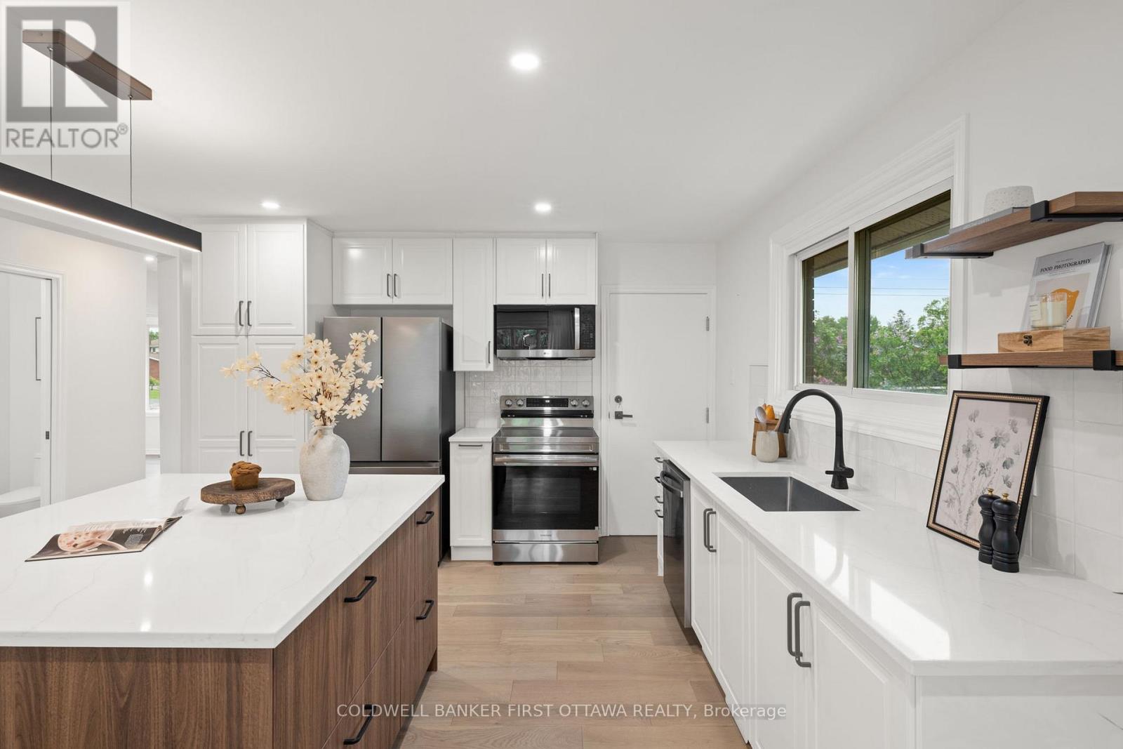 26 Spring Garden Avenue, Ottawa, Ontario  K2G 3B4 - Photo 7 - X13170930
