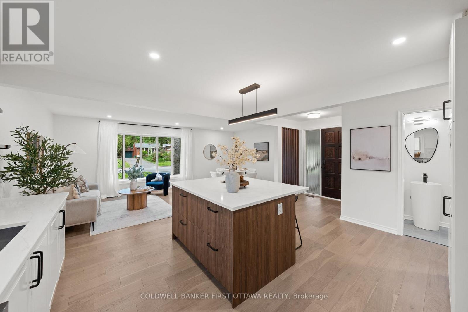 26 Spring Garden Avenue, Ottawa, Ontario  K2G 3B4 - Photo 8 - X13170930
