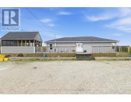 1509 DRUMMOND CON 6B CONCESSION, Drummond/North Elmsley, Ontario