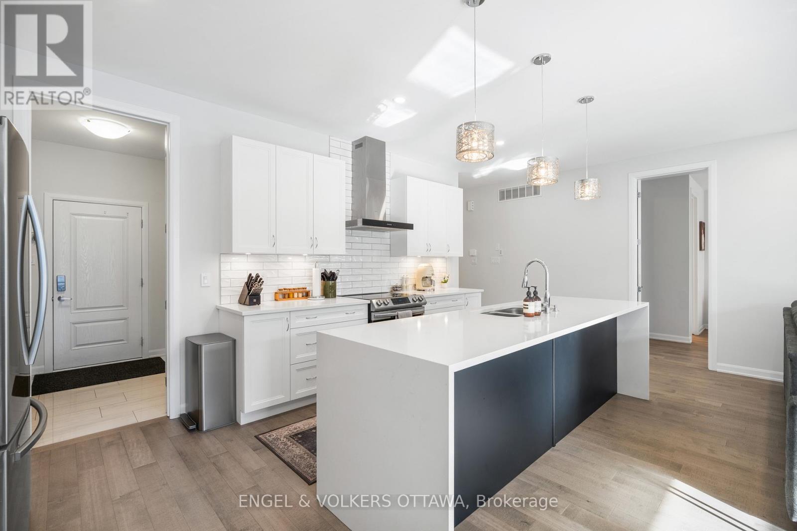 777 Coast Circle, Ottawa, Ontario  K4M 0N5 - Photo 10 - X13171046