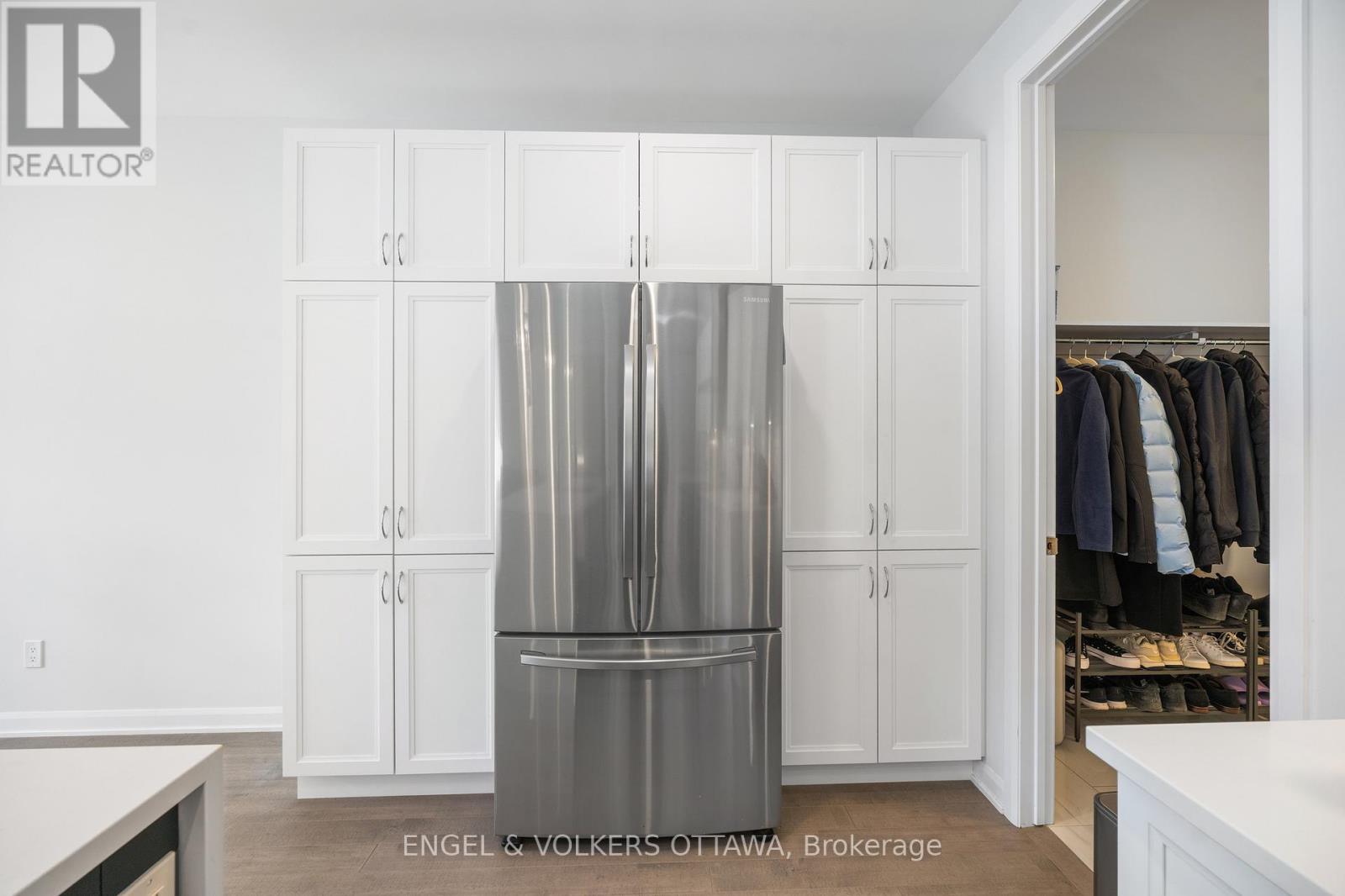 777 Coast Circle, Ottawa, Ontario  K4M 0N5 - Photo 11 - X13171046