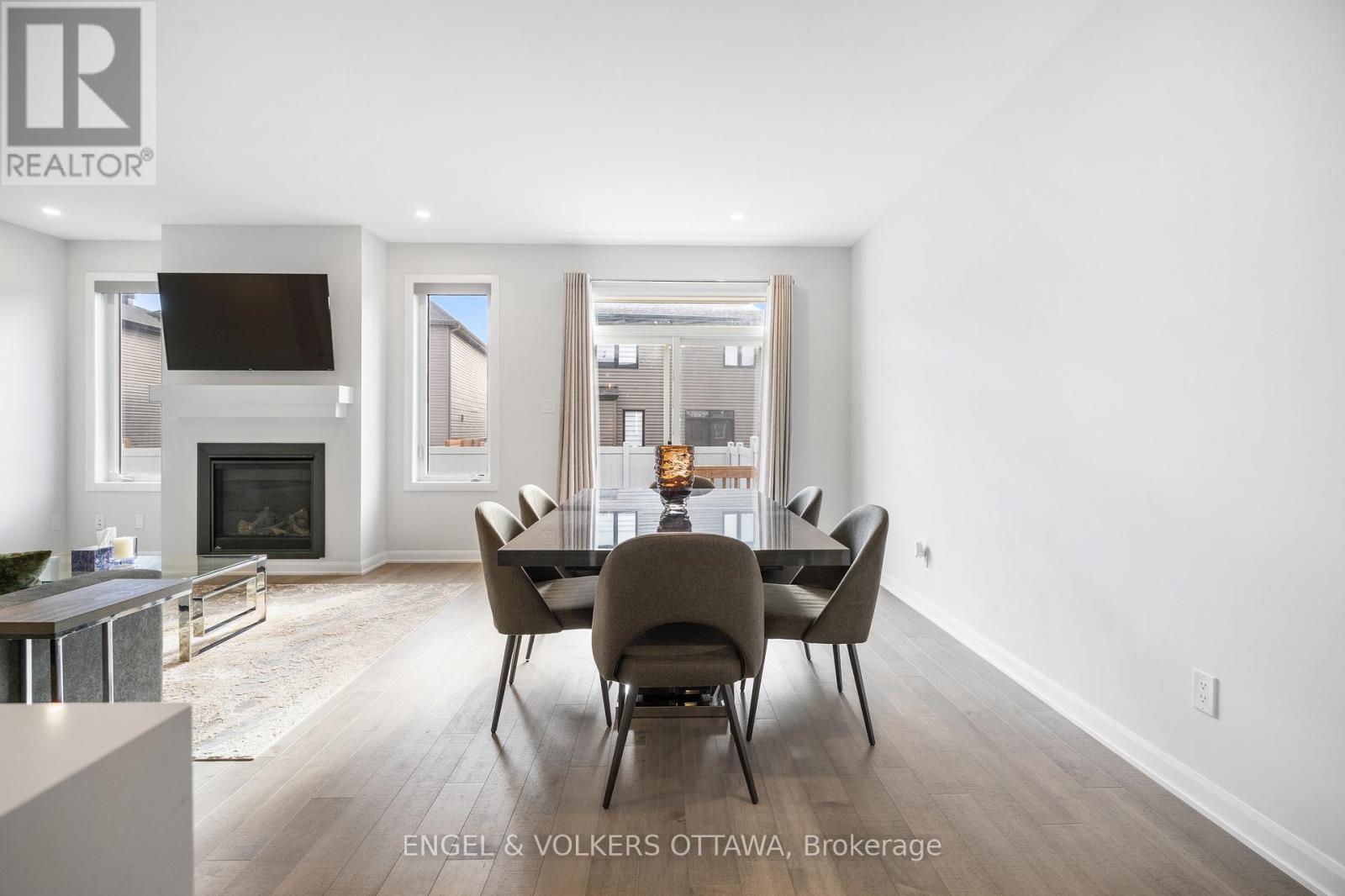 777 Coast Circle, Ottawa, Ontario  K4M 0N5 - Photo 14 - X13171046