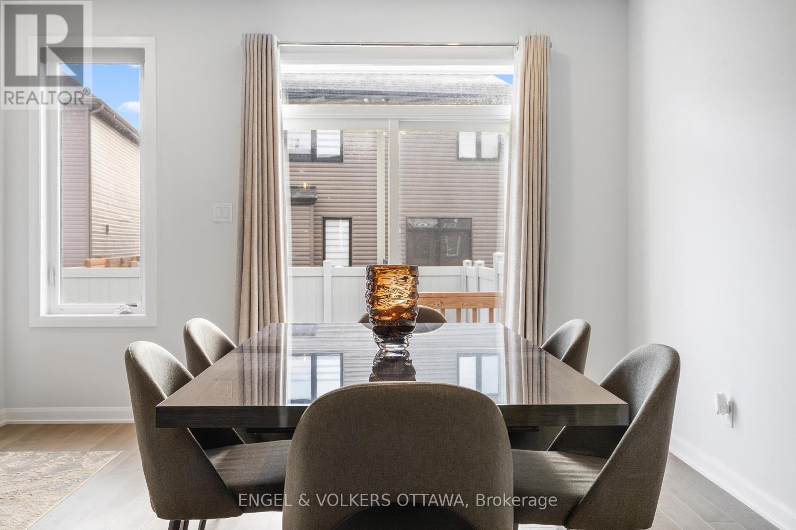 777 Coast Circle, Ottawa, Ontario  K4M 0N5 - Photo 15 - X13171046