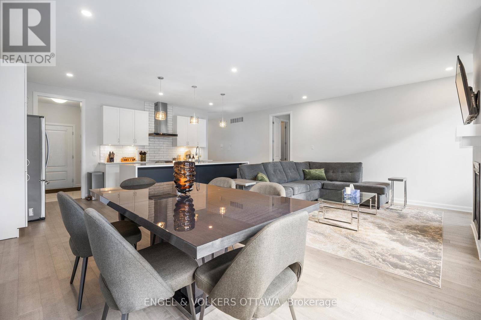 777 Coast Circle, Ottawa, Ontario  K4M 0N5 - Photo 16 - X13171046