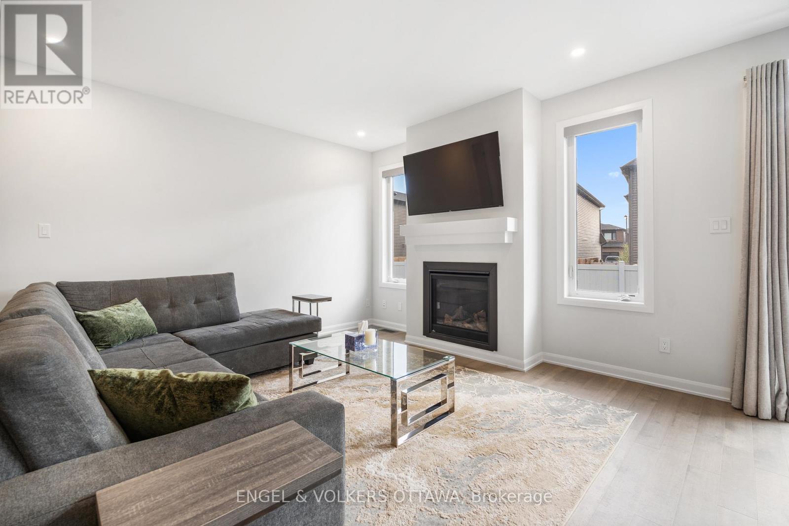 777 Coast Circle, Ottawa, Ontario  K4M 0N5 - Photo 19 - X13171046
