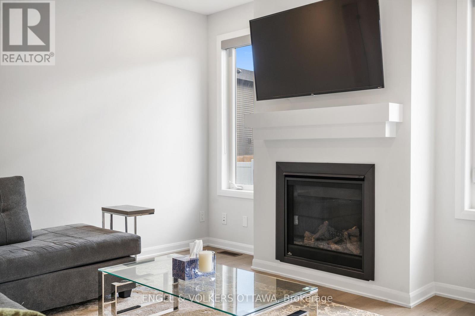 777 Coast Circle, Ottawa, Ontario  K4M 0N5 - Photo 20 - X13171046