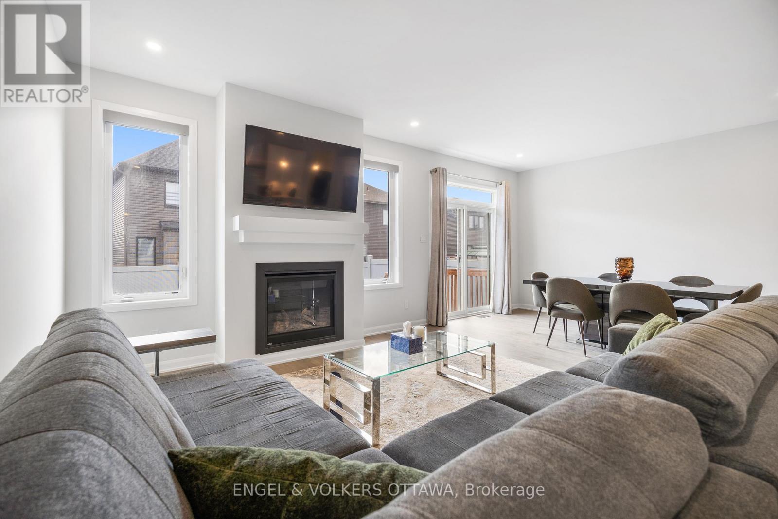 777 Coast Circle, Ottawa, Ontario  K4M 0N5 - Photo 21 - X13171046