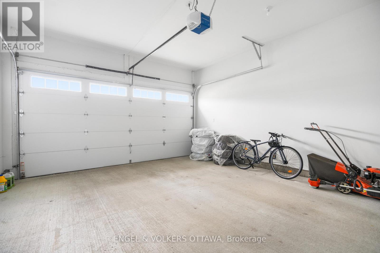 777 Coast Circle, Ottawa, Ontario  K4M 0N5 - Photo 23 - X13171046