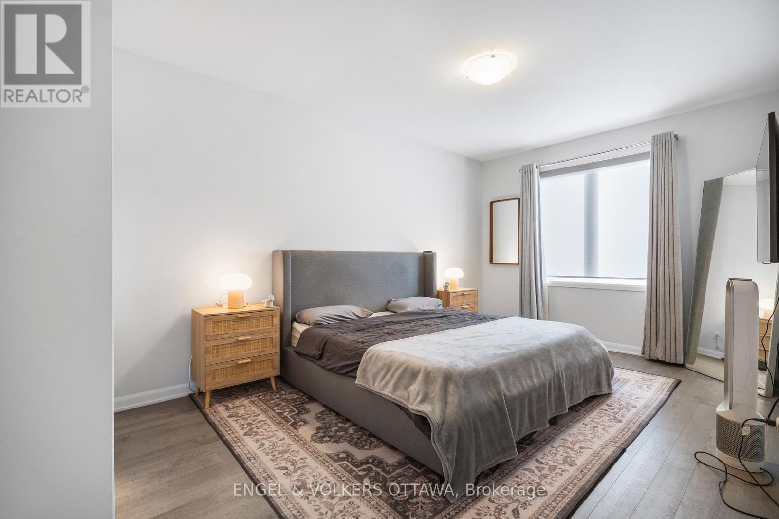 777 Coast Circle, Ottawa, Ontario  K4M 0N5 - Photo 24 - X13171046