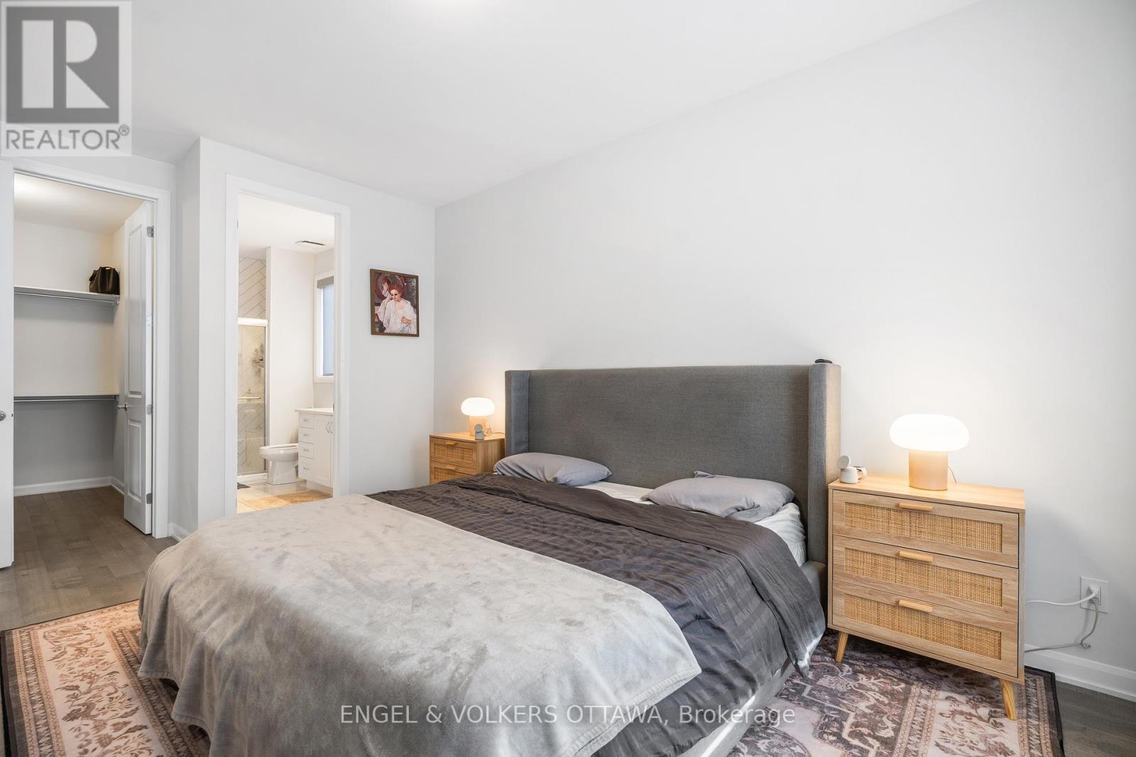 777 Coast Circle, Ottawa, Ontario  K4M 0N5 - Photo 25 - X13171046