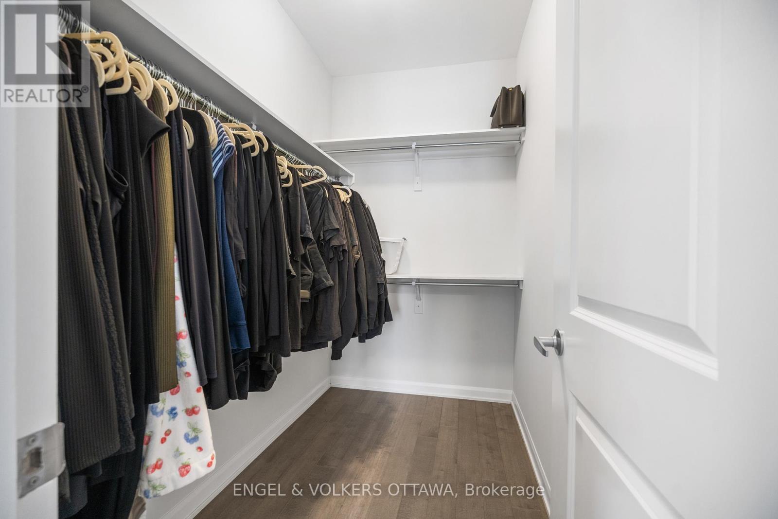 777 Coast Circle, Ottawa, Ontario  K4M 0N5 - Photo 26 - X13171046