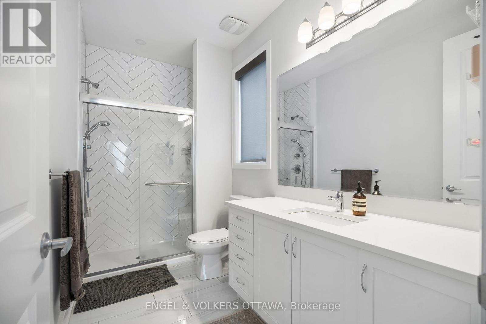 777 Coast Circle, Ottawa, Ontario  K4M 0N5 - Photo 27 - X13171046