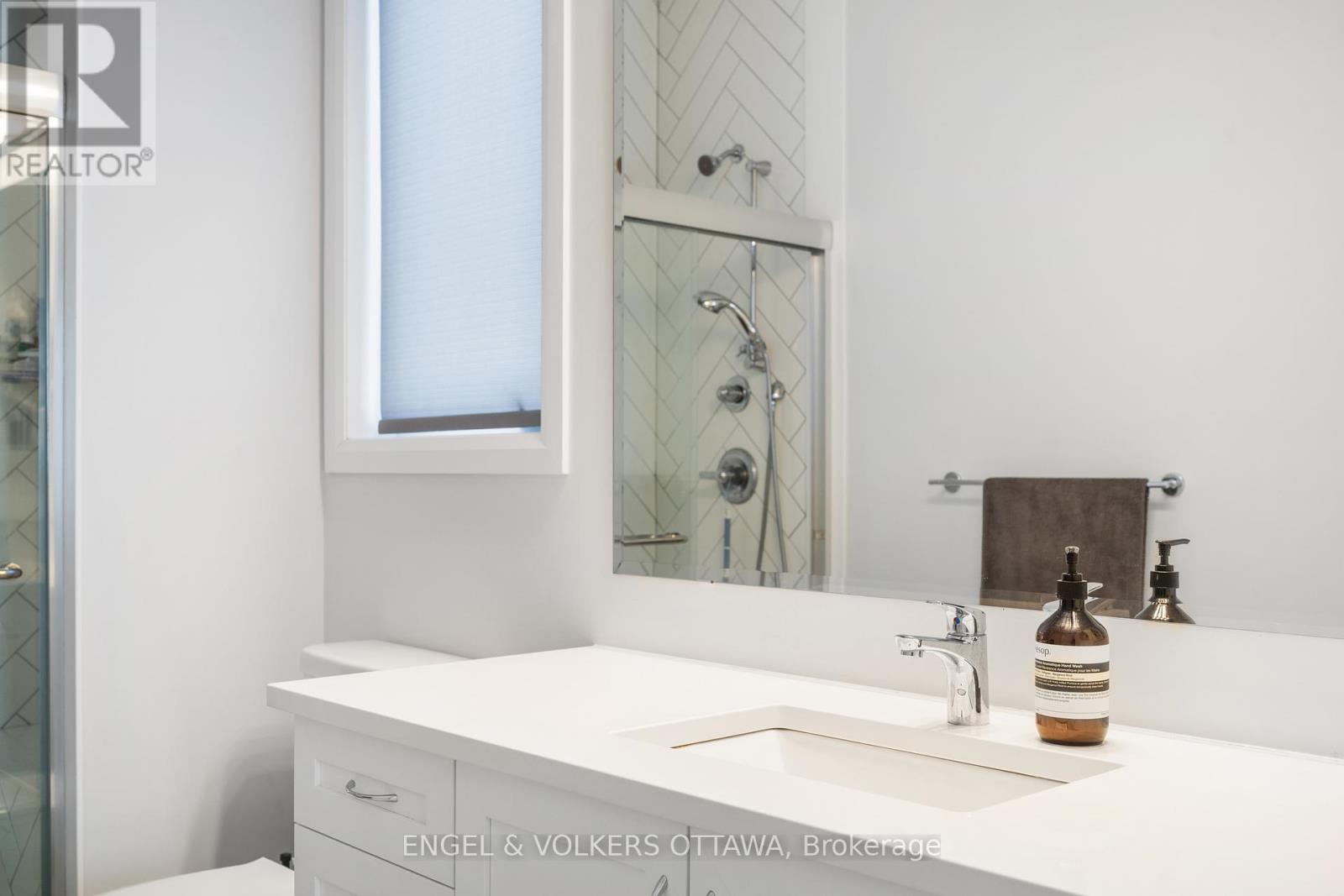 777 Coast Circle, Ottawa, Ontario  K4M 0N5 - Photo 28 - X13171046