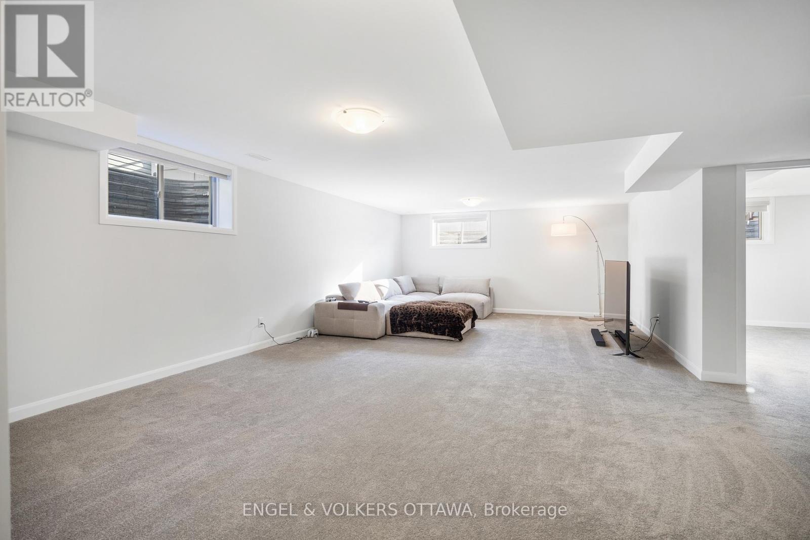 777 Coast Circle, Ottawa, Ontario  K4M 0N5 - Photo 30 - X13171046