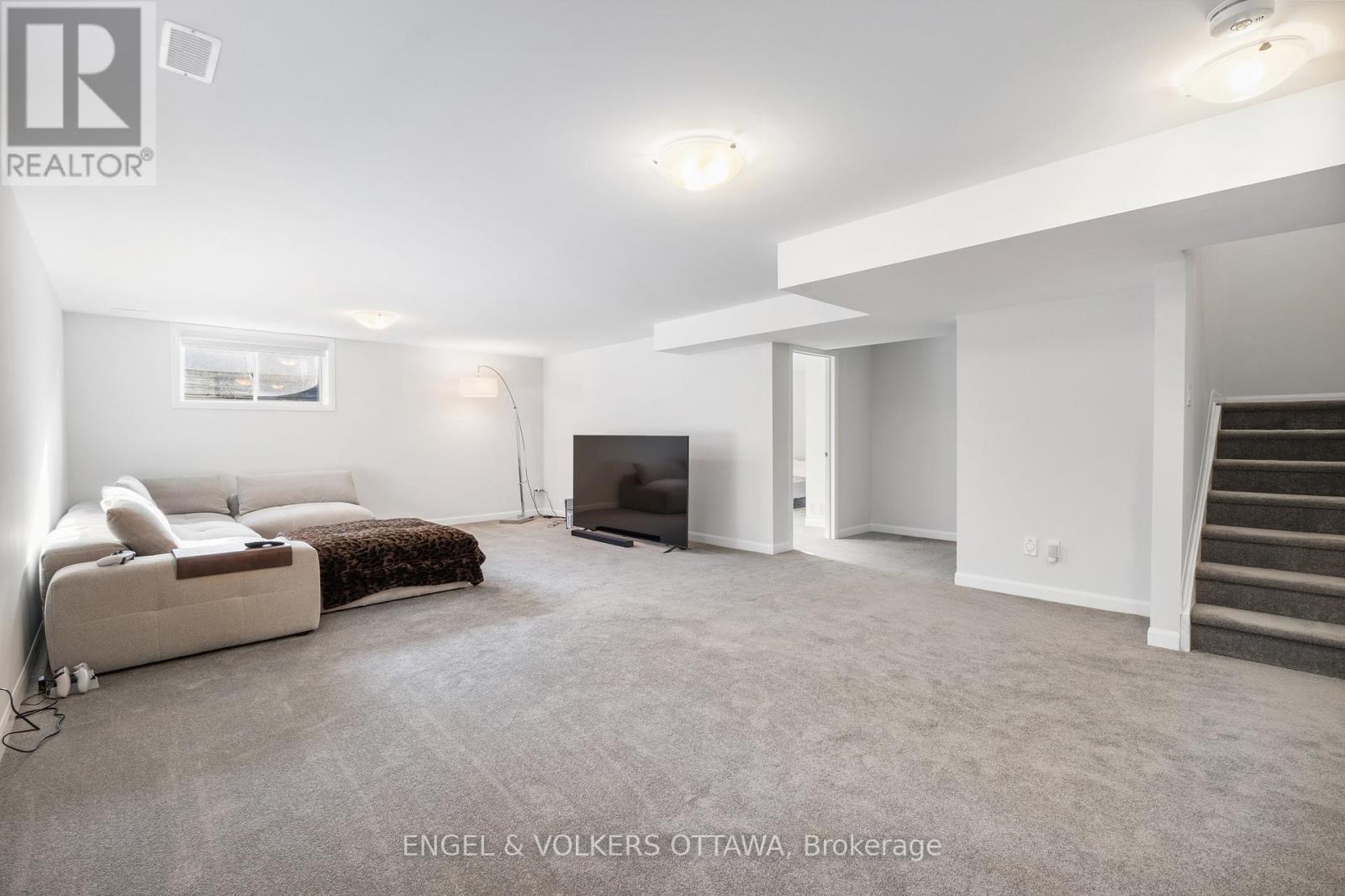 777 Coast Circle, Ottawa, Ontario  K4M 0N5 - Photo 31 - X13171046